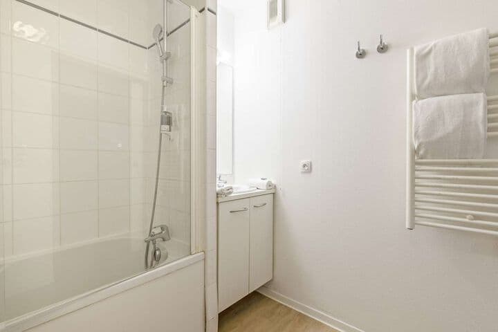 Lagrange ApartHOTEL LEscale Marine photo 5