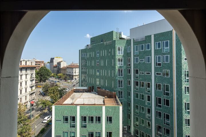 Residence de la Gare photo 3