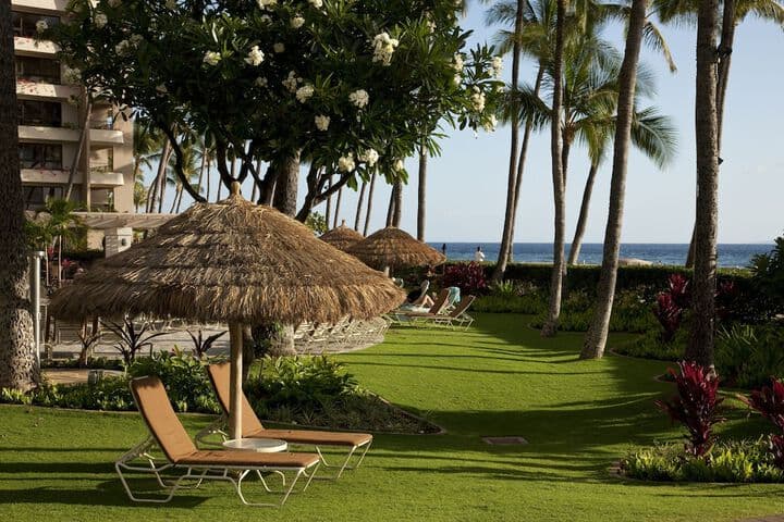 Kaanapali Alii photo 3