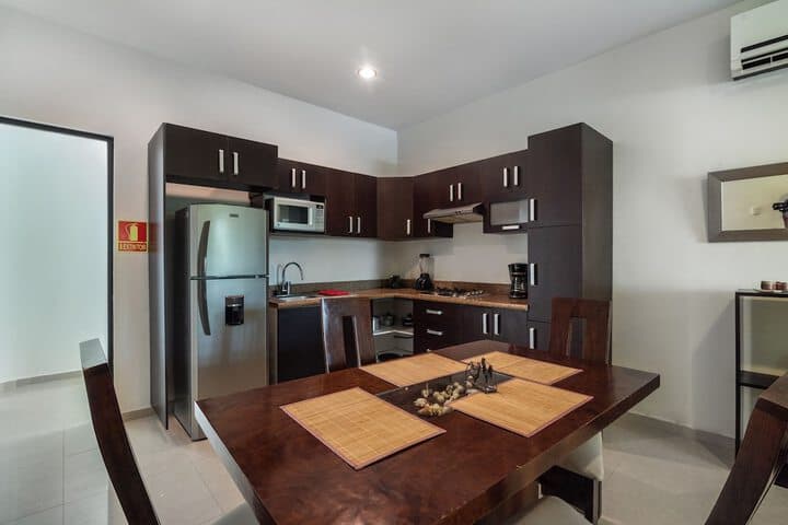 Villas Akalan photo 5