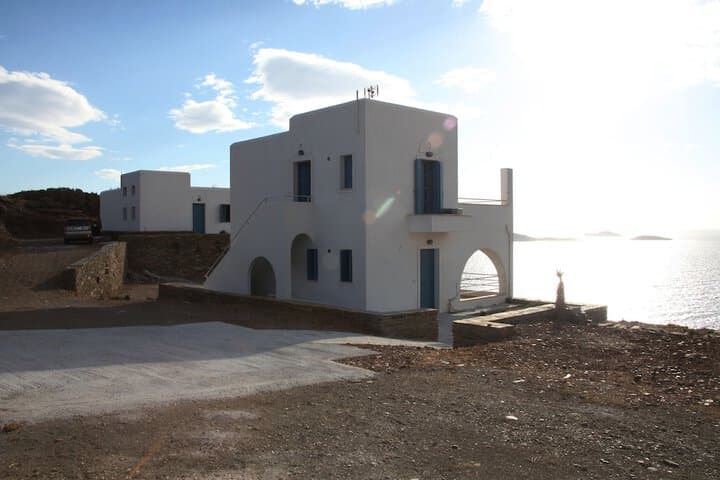 St. George Village photo 4