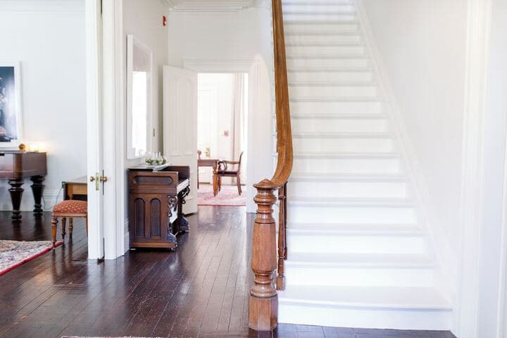 Woodbourne Inn photo 2