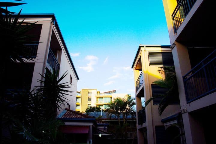 Montego Sands Resort photo 4