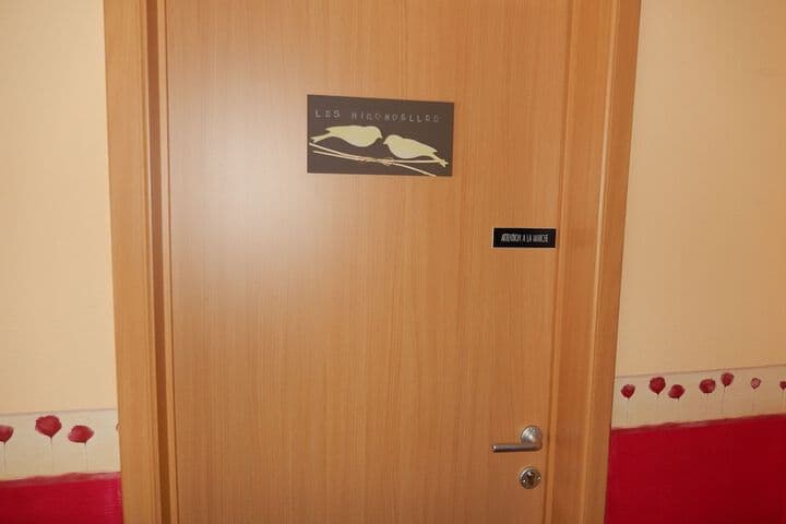 Le Ti Bou de Refuge photo 3
