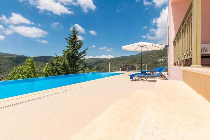 Villa Inna photo 2