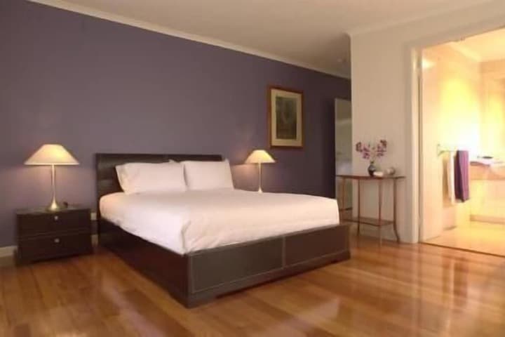 Casa Favilla B&B photo 4