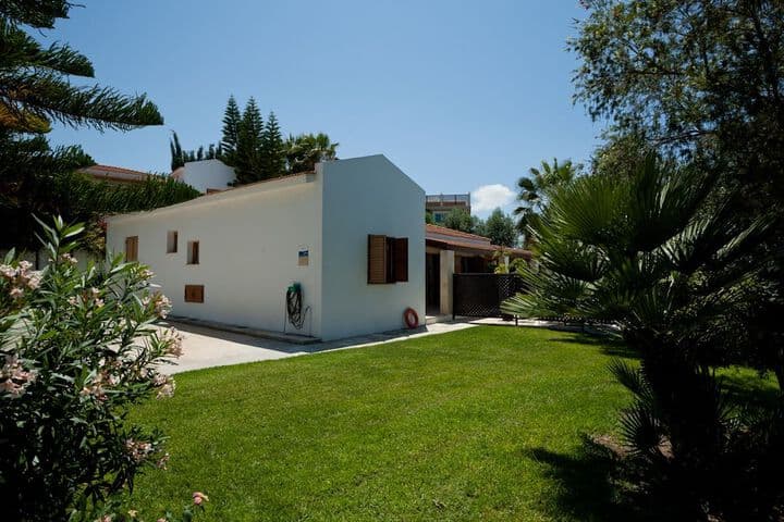Villa Kleoniki photo 2
