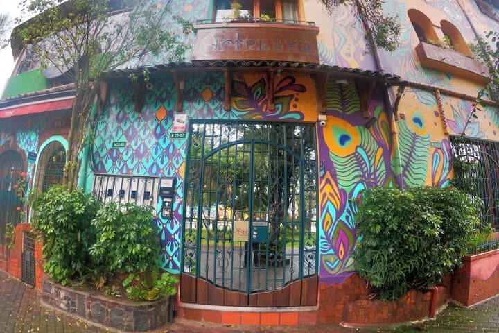 ArtPlaza photo 3