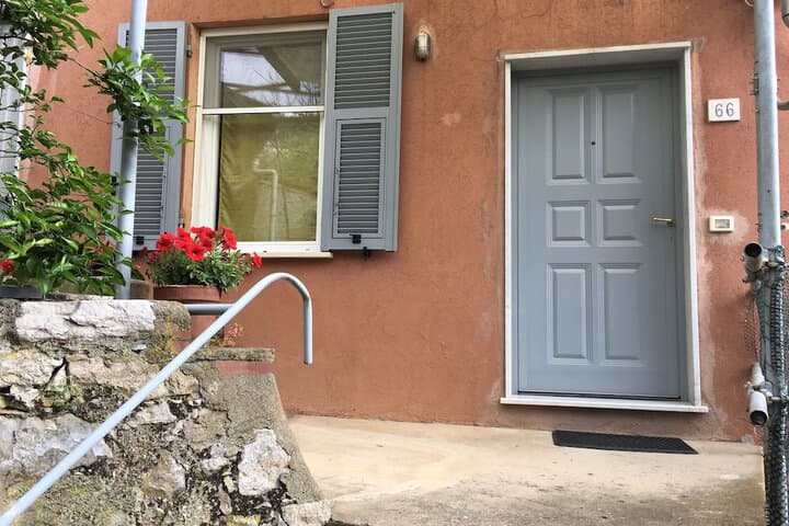 88 Miglia photo 4