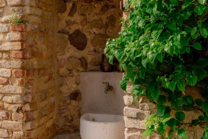 Residence Corte San Carlo photo 5