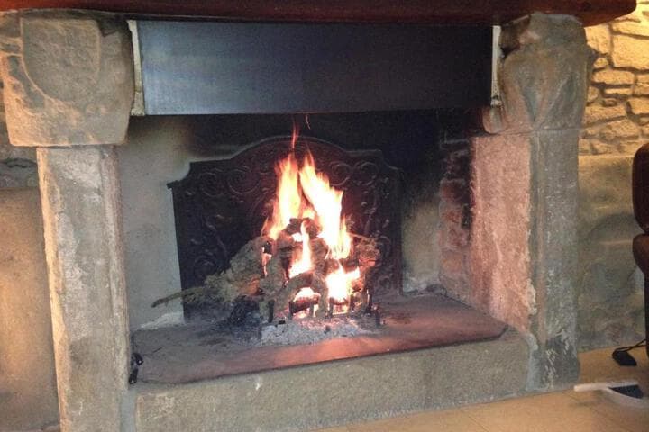 La Cigaline photo 5
