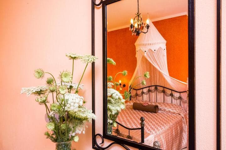 Villa Irida photo 5