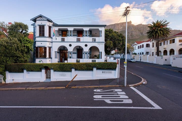 Esperanza Guest House photo 3