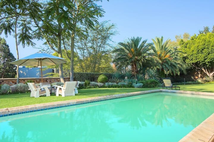 House Higgo photo 4