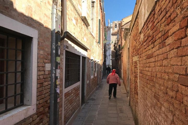 Al Campaniel photo 3