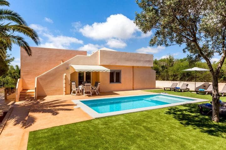 Casa Antonio photo 1