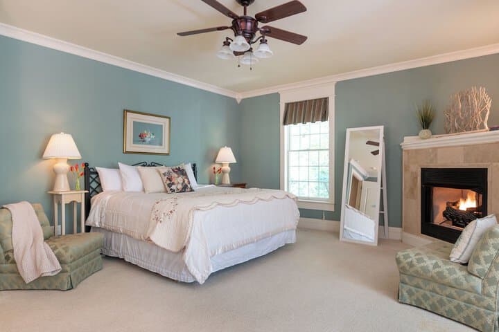 The Sage Cottage photo 4
