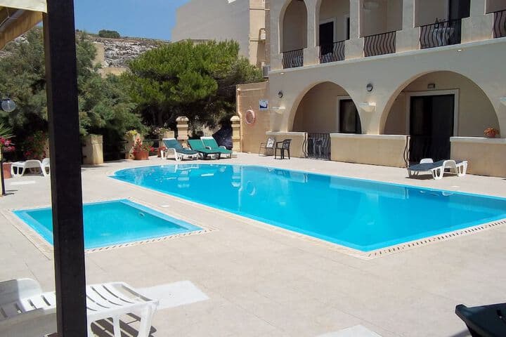 San Antonio Guest House photo 3