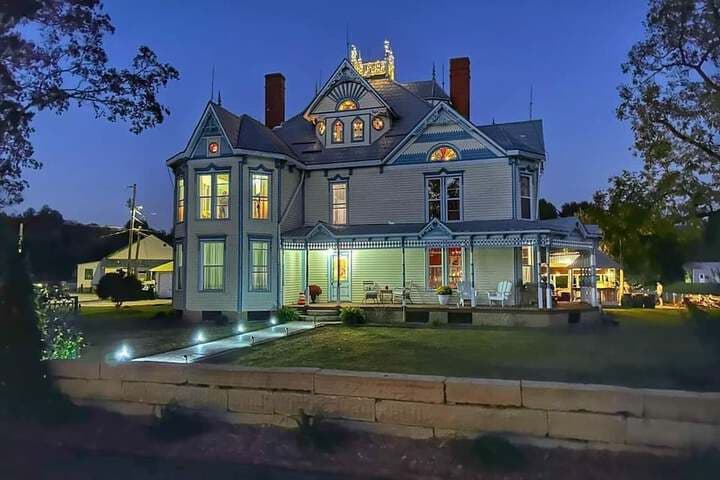The Concetta De Bed & Breakfast photo 3