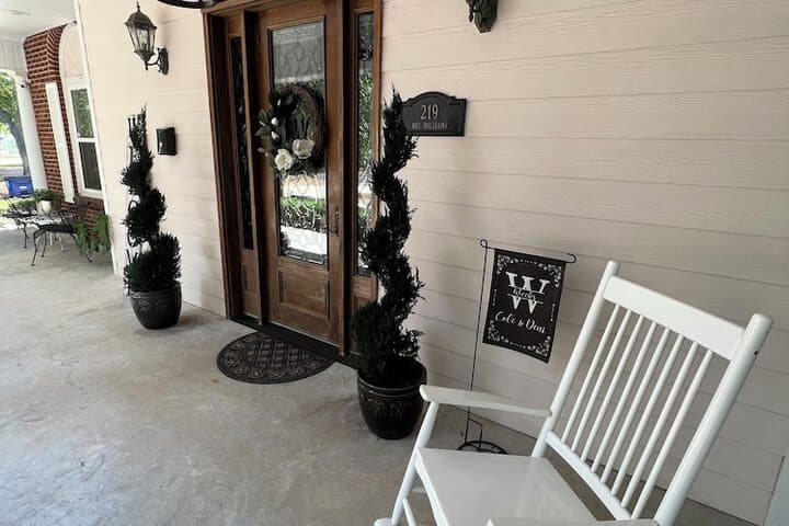 Opus House photo 4