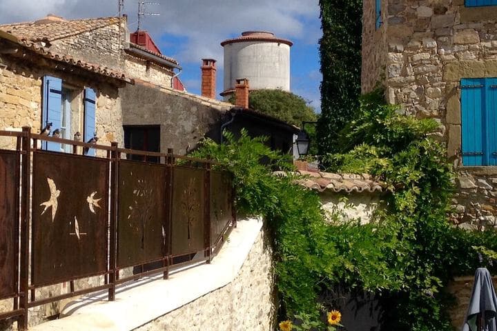 LAutre Maison photo 3