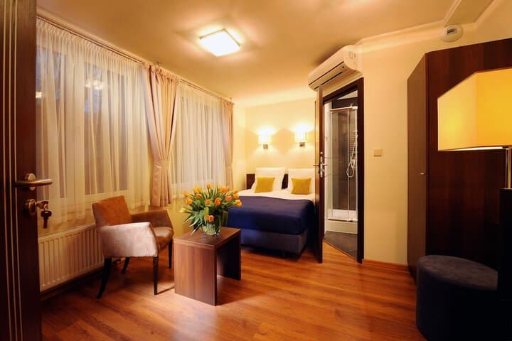 Armon Residence photo 5
