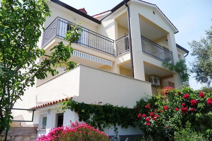 Apartments Ivana photo 5