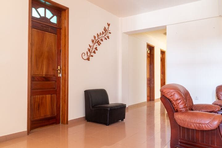 Residencial Cosmo photo 3