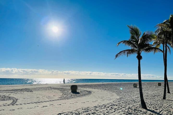 The St. Maurice Beach Inn photo 4