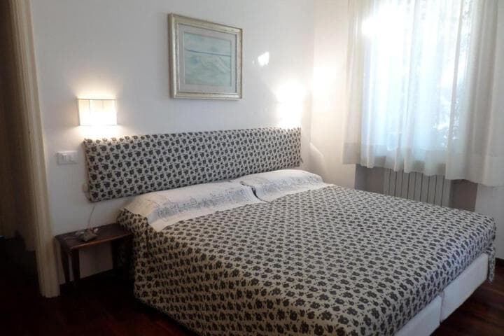 Villa Vittoria photo 5