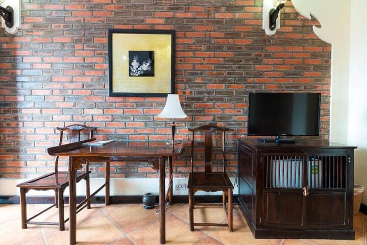 La Paz Resort photo 5