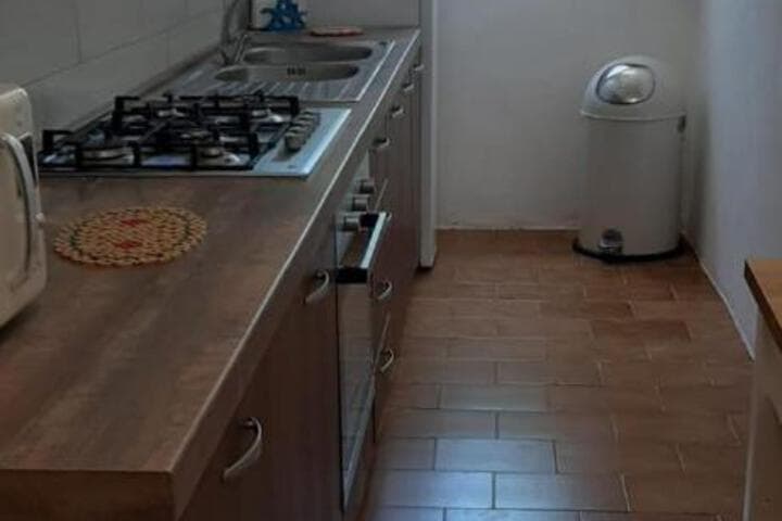 Il Villaggio Del Mago photo 2