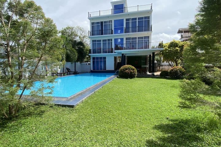 Christima Residence photo 4