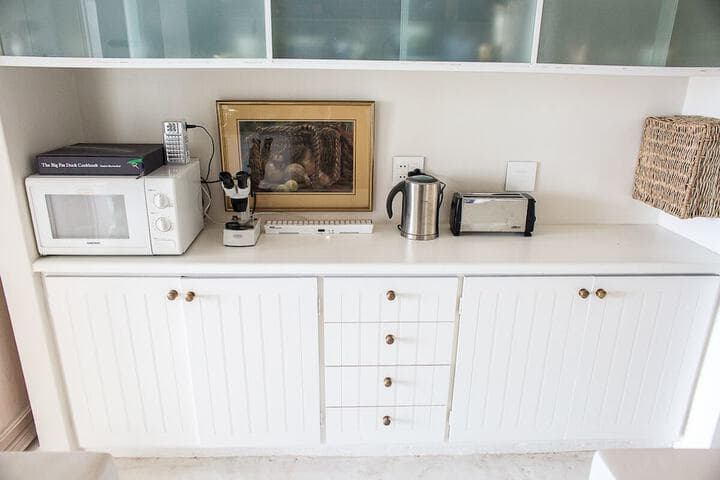 Kalk Bay Apartments photo 2