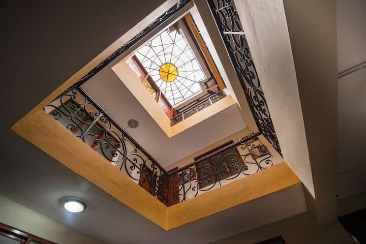 Ayenda Posada Inn photo 5