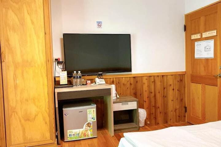 Ailiga Travel Villa photo 2
