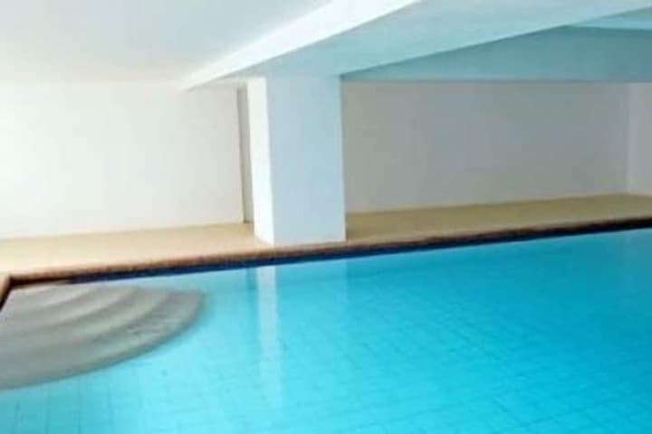 JLT Condo Units photo 2