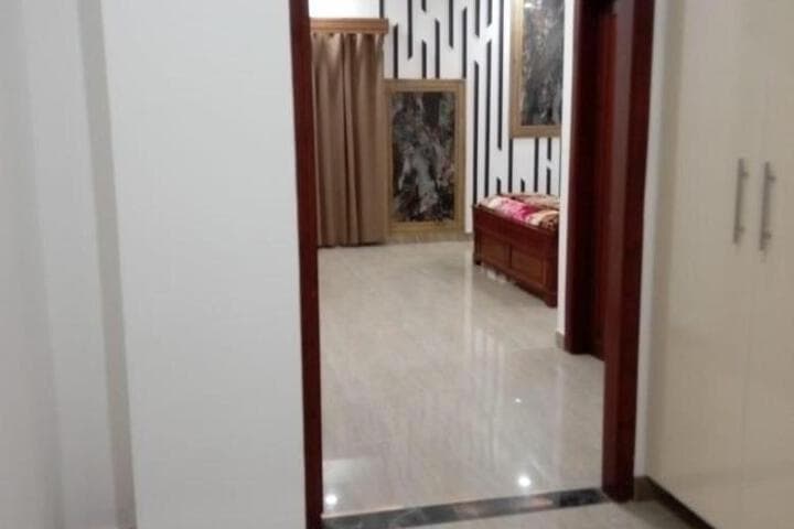 Rainbow Hotel photo 4