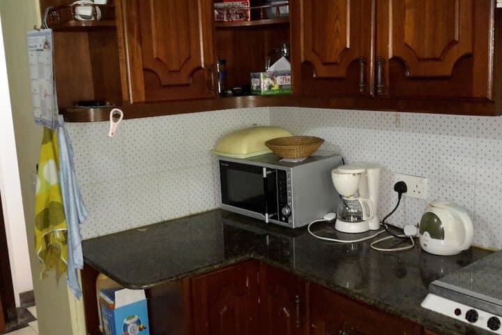 Arangala Bungalow photo 4