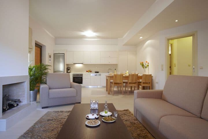 Gonia destination view