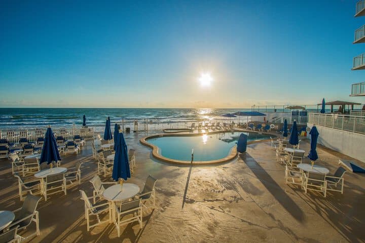 Sea Club IV photo 4