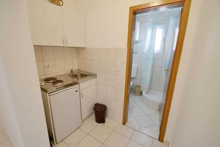 Ksenija Apartments photo 3