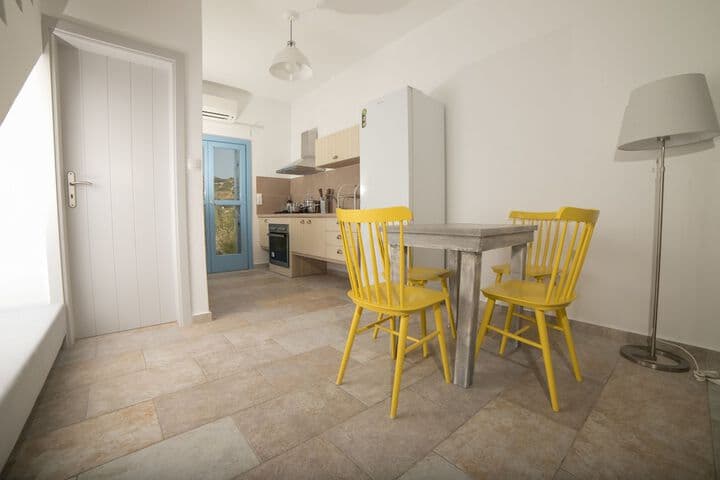 Almyra Guesthouses photo 5