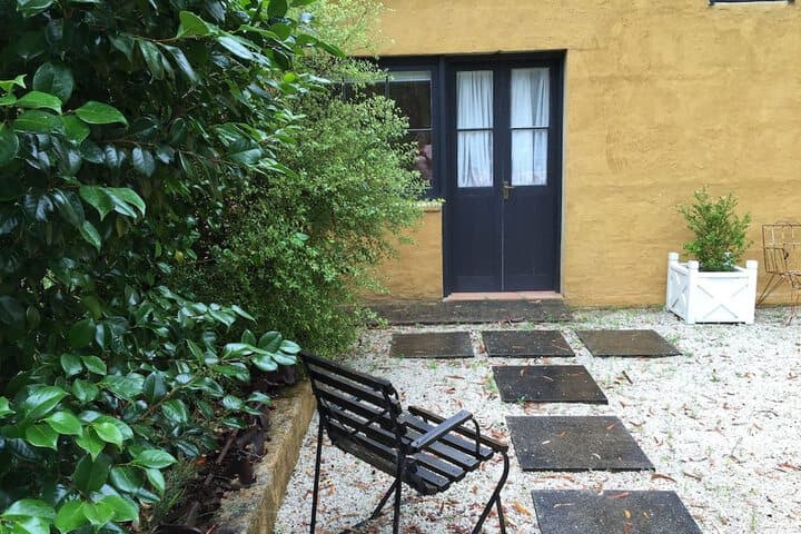 The Kitchen Cottage photo 4