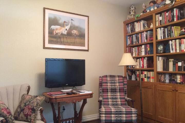 Lucilles B&B photo 2