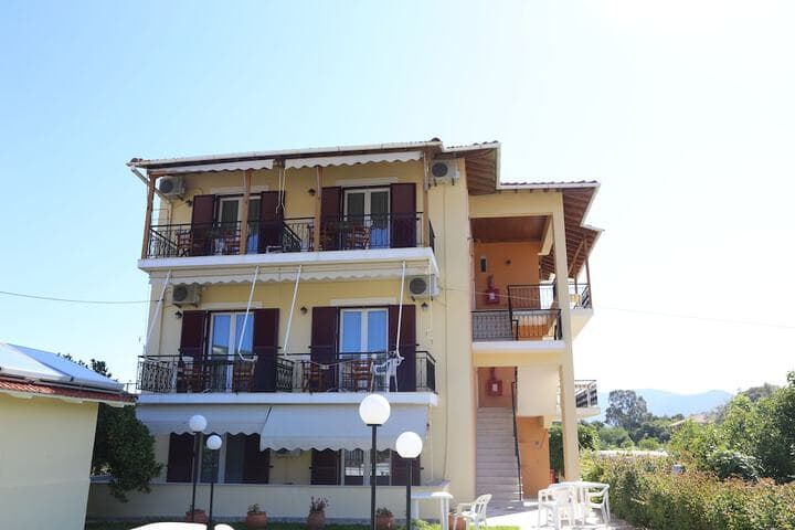 Christina Studios photo 2