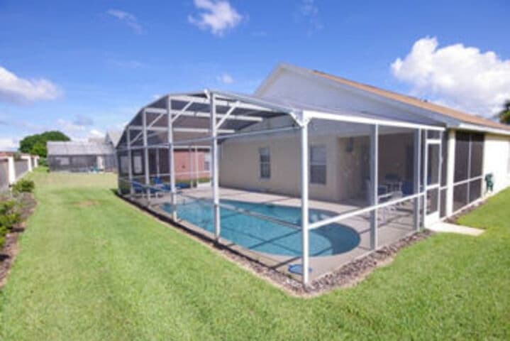 Victorias Cottage photo 3