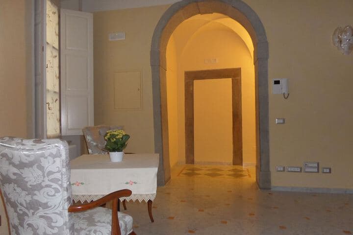 Relais dei Mercanti B&B&Suites photo 2