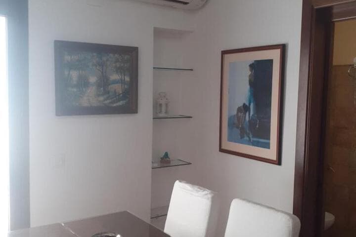 Apartamentos Isabel photo 5