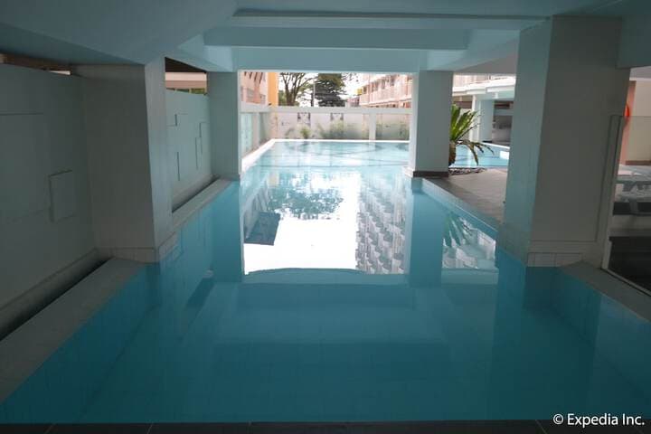 Destination Hotel Tagaytay photo 3